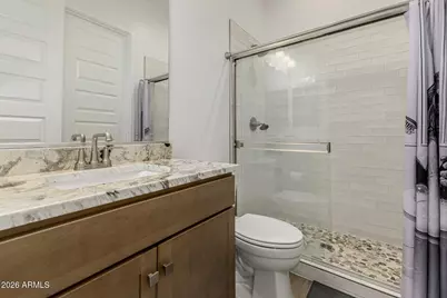 4521 S Carbon --, Mesa, AZ 85212 - Photo 26