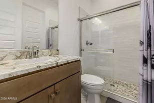 4521 S Carbon, Mesa, AZ 85212 - Photo 26