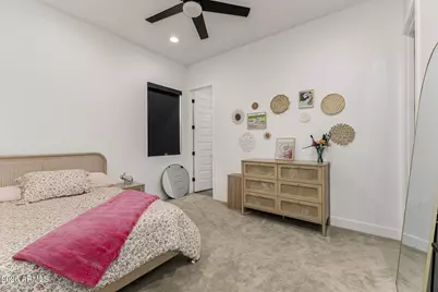 4521 S Carbon --, Mesa, AZ 85212 - Photo 28