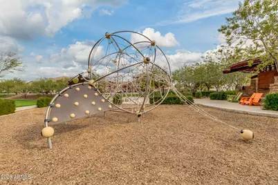 4521 S Carbon --, Mesa, AZ 85212 - Photo 70