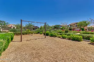 4521 S Carbon, Mesa, AZ 85212 - Photo 76