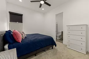 4521 S Carbon, Mesa, AZ 85212 - Photo 30