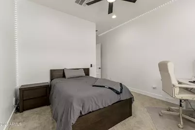 4521 S Carbon --, Mesa, AZ 85212 - Photo 24