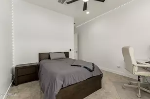 4521 S Carbon, Mesa, AZ 85212 - Photo 24