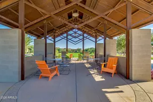 4521 S Carbon, Mesa, AZ 85212 - Photo 60