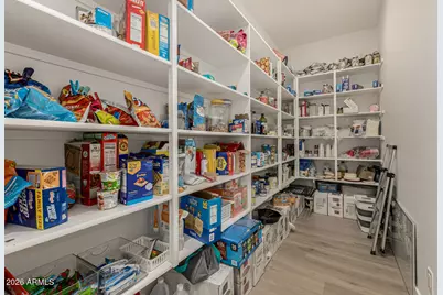 4521 S Carbon --, Mesa, AZ 85212 - Photo 18