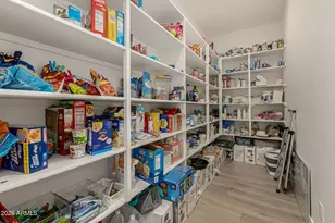 4521 S Carbon, Mesa, AZ 85212 - Photo 18