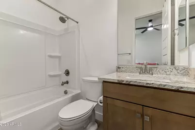 4521 S Carbon --, Mesa, AZ 85212 - Photo 32