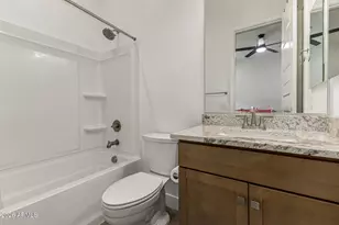 4521 S Carbon, Mesa, AZ 85212 - Photo 32