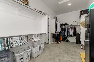 4521 S Carbon, Mesa, AZ 85212 - Photo 40