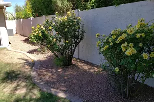 20222 N 61st Ave, Glendale, AZ 85308 - Photo 40