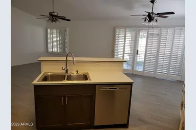 20222 N 61st Avenue, Glendale, AZ 85308 - Photo 14