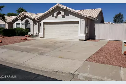 20222 N 61st Avenue, Glendale, AZ 85308 - Photo 2