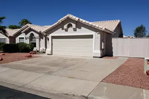 20222 N 61st Ave, Glendale, AZ 85308 - Photo 2