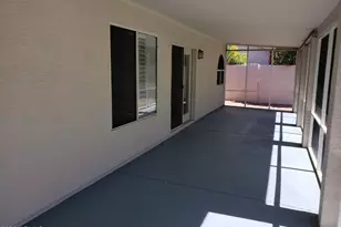 20222 N 61st Ave, Glendale, AZ 85308 - Photo 36