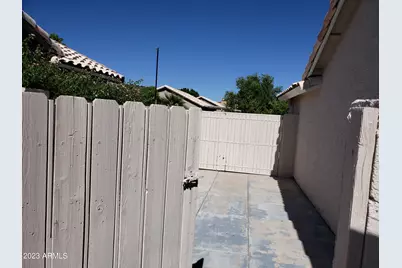 20222 N 61st Avenue, Glendale, AZ 85308 - Photo 44