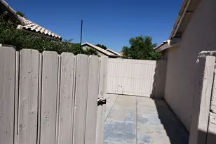 20222 N 61st Ave, Glendale, AZ 85308 - Photo 44