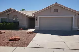 20222 N 61st Ave, Glendale, AZ 85308 - Photo 48