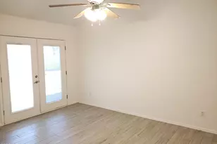 20222 N 61st Ave, Glendale, AZ 85308 - Photo 24