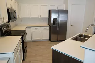 20222 N 61st Ave, Glendale, AZ 85308 - Photo 12