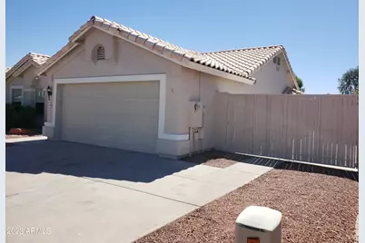 20222 N 61st Avenue, Glendale, AZ 85308 - Photo 6