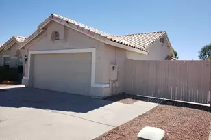 20222 N 61st Ave, Glendale, AZ 85308 - Photo 6
