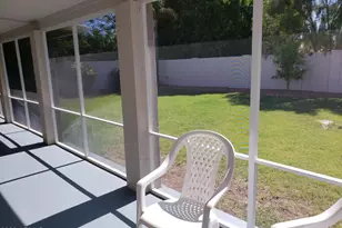 20222 N 61st Ave, Glendale, AZ 85308 - Photo 38