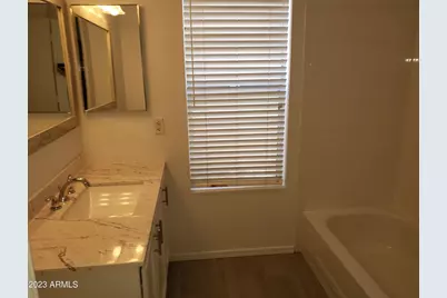 20222 N 61st Avenue, Glendale, AZ 85308 - Photo 30