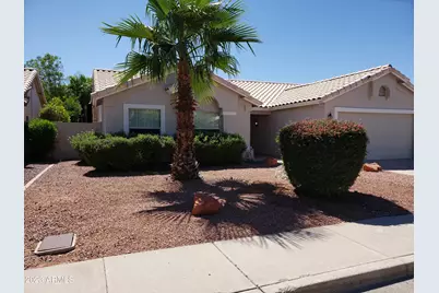 20222 N 61st Avenue, Glendale, AZ 85308 - Photo 4