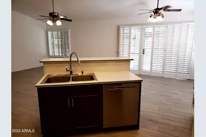 20222 N 61st Avenue, Glendale, AZ 85308 - Photo 18