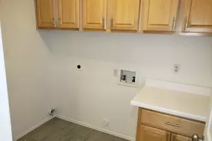 20222 N 61st Ave, Glendale, AZ 85308 - Photo 34