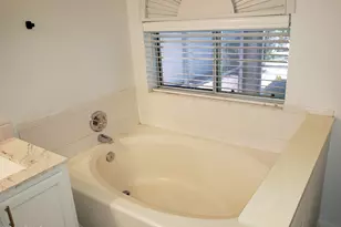 20222 N 61st Ave, Glendale, AZ 85308 - Photo 20