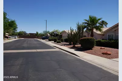 20222 N 61st Avenue, Glendale, AZ 85308 - Photo 46