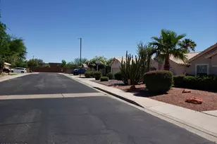 20222 N 61st Ave, Glendale, AZ 85308 - Photo 46