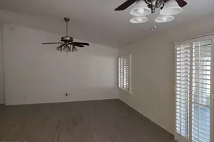 20222 N 61st Ave, Glendale, AZ 85308 - Photo 10