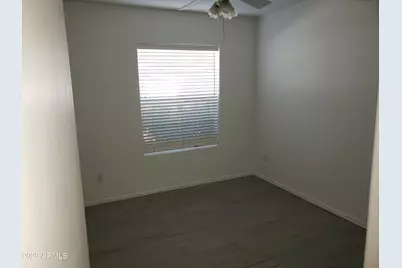 20222 N 61st Avenue, Glendale, AZ 85308 - Photo 32