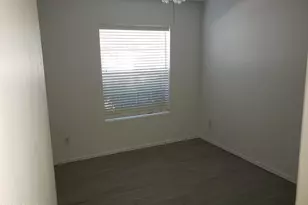 20222 N 61st Ave, Glendale, AZ 85308 - Photo 32