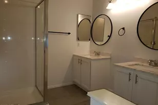 20222 N 61st Ave, Glendale, AZ 85308 - Photo 22