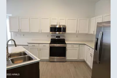 20222 N 61st Avenue, Glendale, AZ 85308 - Photo 16