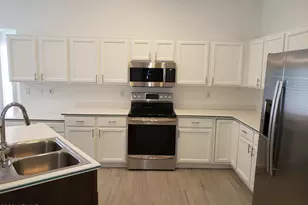 20222 N 61st Ave, Glendale, AZ 85308 - Photo 16