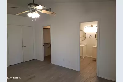 20222 N 61st Avenue, Glendale, AZ 85308 - Photo 26