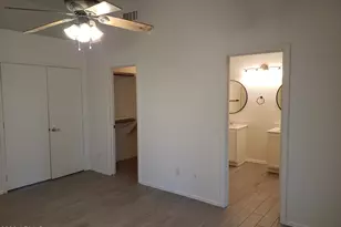 20222 N 61st Ave, Glendale, AZ 85308 - Photo 26