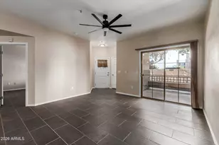 10136 E Southern Ave, Mesa, AZ 85209 - Photo 4