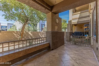 10136 E Southern Avenue #1042, Mesa, AZ 85209 - Photo 18