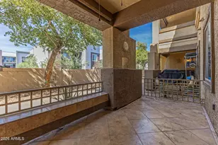 10136 E Southern Ave, Mesa, AZ 85209 - Photo 18