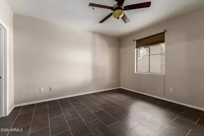 10136 E Southern Avenue #1042, Mesa, AZ 85209 - Photo 12