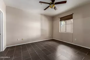 10136 E Southern Ave, Mesa, AZ 85209 - Photo 12