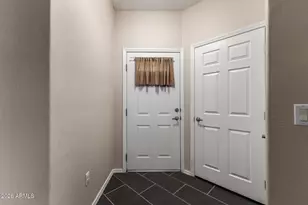 10136 E Southern Ave, Mesa, AZ 85209 - Photo 2