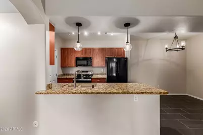 10136 E Southern Avenue #1042, Mesa, AZ 85209 - Photo 6