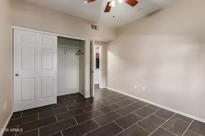 10136 E Southern Avenue #1042, Mesa, AZ 85209 - Photo 10